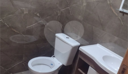 Casa Térrea à venda com 3 quartos, sendo 1 suíte,  em Jardim Horto do Ipê, Itaquaquecetuba, SP
