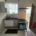 Casa à venda com 4 quartos, sendo 1 suíte,  no condomínio Residencial Alto da Lapa II, São Paulo - SP