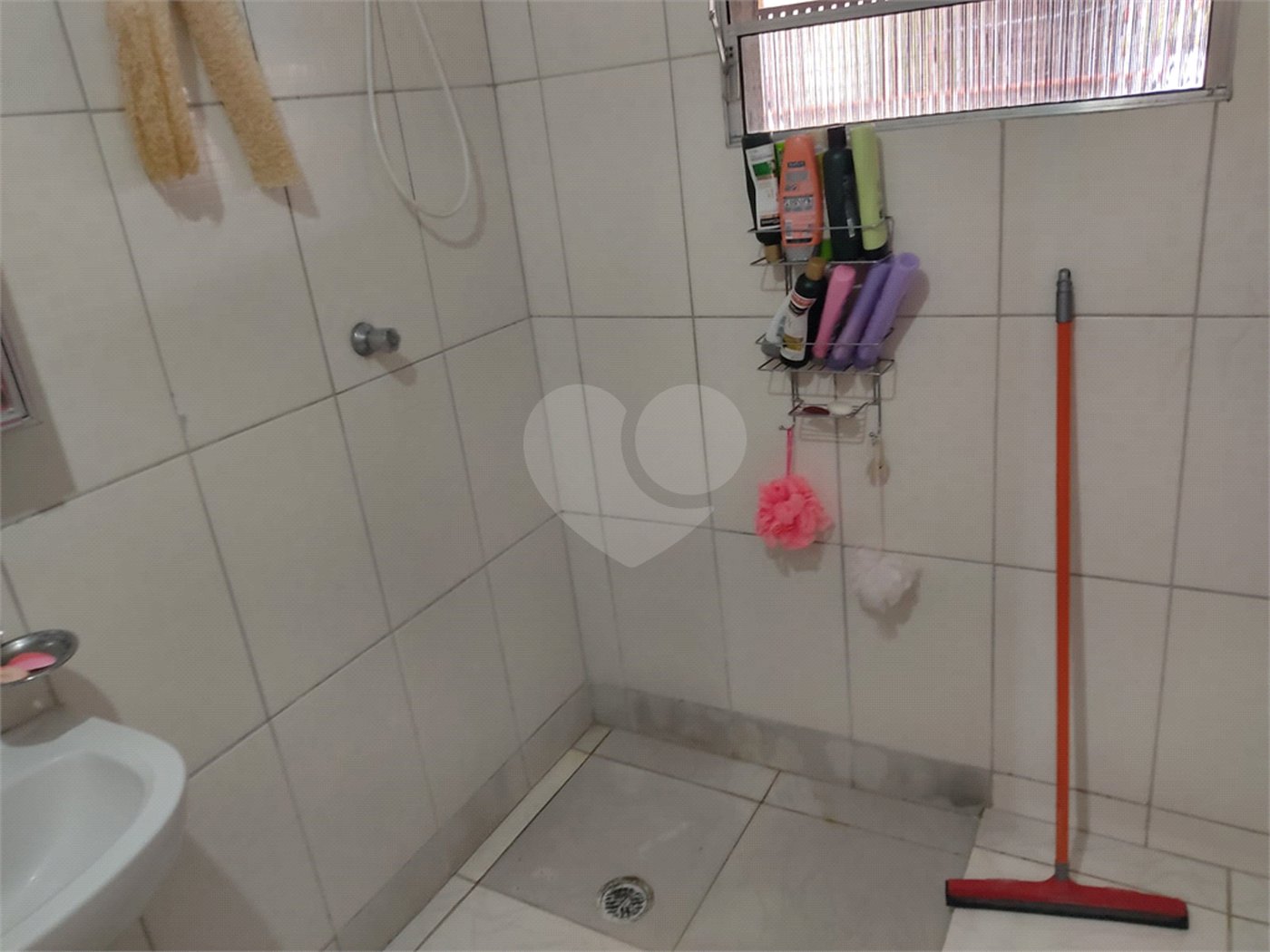 Casa à venda com 4 quartos em Residencial Parque Cumbica, Guarulhos, SP