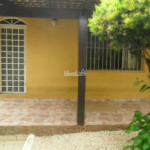 Casa à venda com 3 quartos, sendo 1 suíte, em Ribeirão dos Porcos, Atibaia - SP
