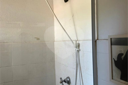 Sobrado à venda com 2 quartos em Planalto Paulista, São Paulo, SP