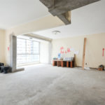 Apartamento à venda com 4 quartos, sendo 3 suítes, em Consolação, São Paulo, SP