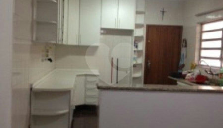 Sobrado à venda com 3 quartos, sendo 1 suíte,  em Vila Nova Cachoeirinha, São Paulo, SP