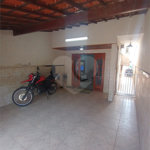 Casa à venda com 3 quartos, sendo 1 suíte, em Campo Grande, Rio de Janeiro, RJ