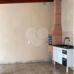 Casa à venda com 2 quartos, sendo 1 suíte, em Jardim Victório Antônio de Santi II, Araraquara, SP