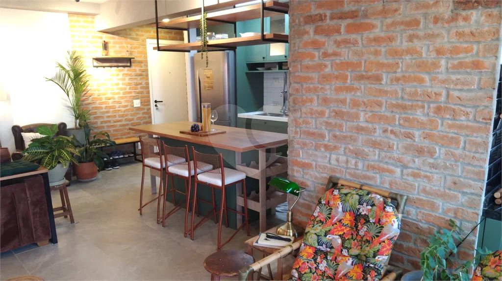APARTAMENTO A VENDA EM SP BELÉM