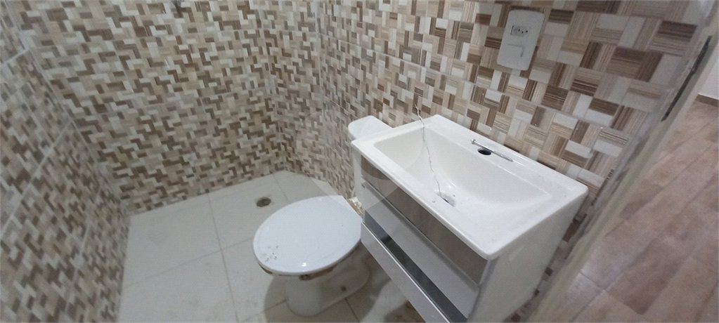 Sobrado à venda com 3 suítes em Casa Verde, São Paulo, SP