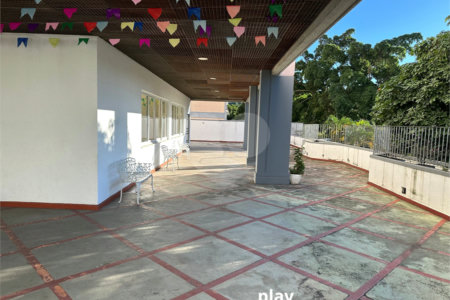 Apartamento à venda com 2 quartos, sendo 1 suíte, em Engenho Novo, Rio de Janeiro, RJ