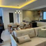 Casa à venda com 3 suítes no condomínio Grand Park, Rio de Janeiro - RJ