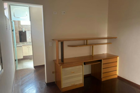 Casa com 3 dormitórios à venda, 330 m² por R$ 2.770.000,00 - Ponta da Praia - Santos/SP