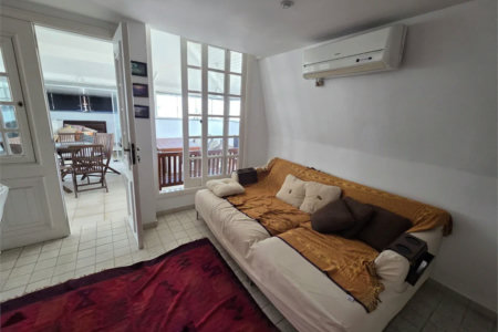 Cobertura à venda com 3 quartos, sendo 1 suíte, em Cidade São Francisco, São Paulo, SP