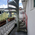 Casa Térrea à venda com 4 quartos, sendo 1 suíte, em Vila Leopoldina, São Paulo, SP
