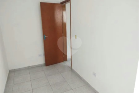 Duplex à venda com 2 quartos em Jardim Santa Inês Iii, São José dos Campos, SP