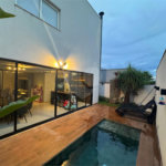 Casa à venda com 3 suítes no condomínio San Marco II - Ilha de Roma, Ribeirão Preto - SP