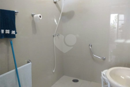Casa para alugar no Centro, Poá, SP
