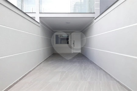 Sobrado à venda com 3 quartos, sendo 1 suíte, em Vila Medeiros, São Paulo, SP