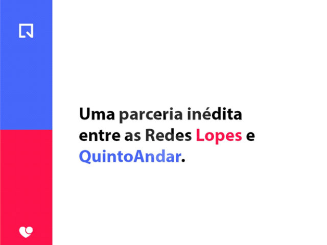 Apartamento à venda com 3 quartos, sendo 1 suíte,  em Santana, São Paulo, SP