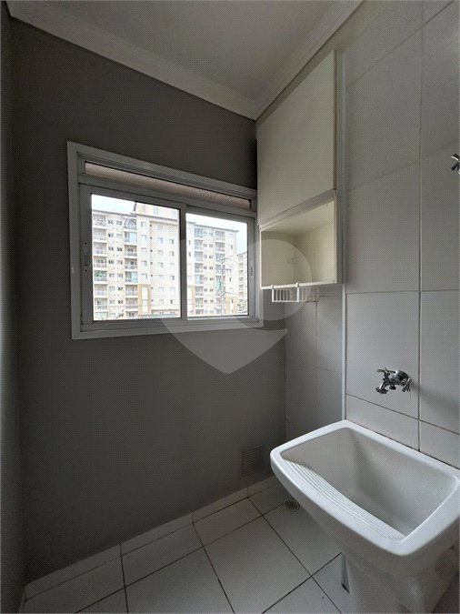 Apartamento para alugar com 2 quartos em Ortizes, Valinhos, SP