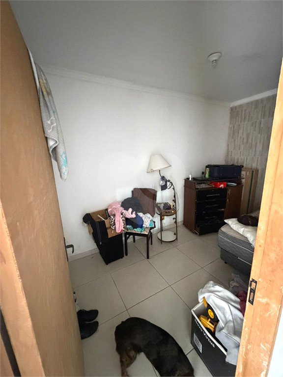 Casa à venda com 2 quartos em Jardim Ema, Guarulhos, SP