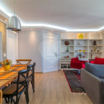 Apartamento à venda com 4 quartos, sendo 1 suíte, em Jardim Marajoara, São Paulo, SP