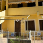 Apartamento com 1 quarto à venda em San Lucido – A 500 m da praia