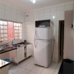 Casa à venda com 3 quartos, sendo 1 suíte, em Jardim Imperial, Atibaia, SP