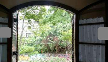 Sobrado à venda com 3 quartos, sendo 1 suíte,  em Horto, São Paulo, SP
