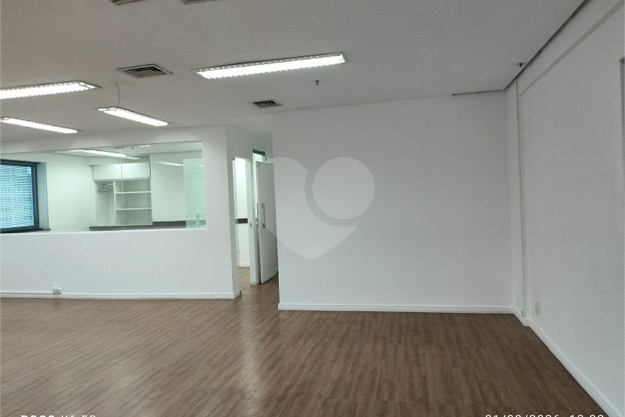 Sala à venda em Santana, São Paulo, SP