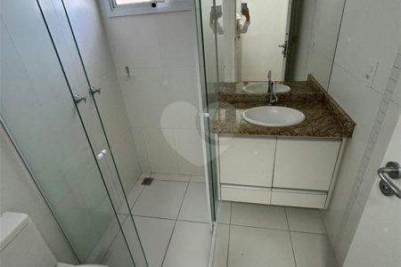 Apartamento para alugar com 3 quartos, sendo 1 suíte, em Parque Campolim, Sorocaba, SP