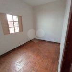 Casa à venda com 2 quartos em Jardim Itália, Itapetininga, SP