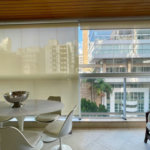 Apartamento com 4 dormitórios à venda, 217 m² por R$ 2.700.000,00 - Gonzaga - Santos/SP