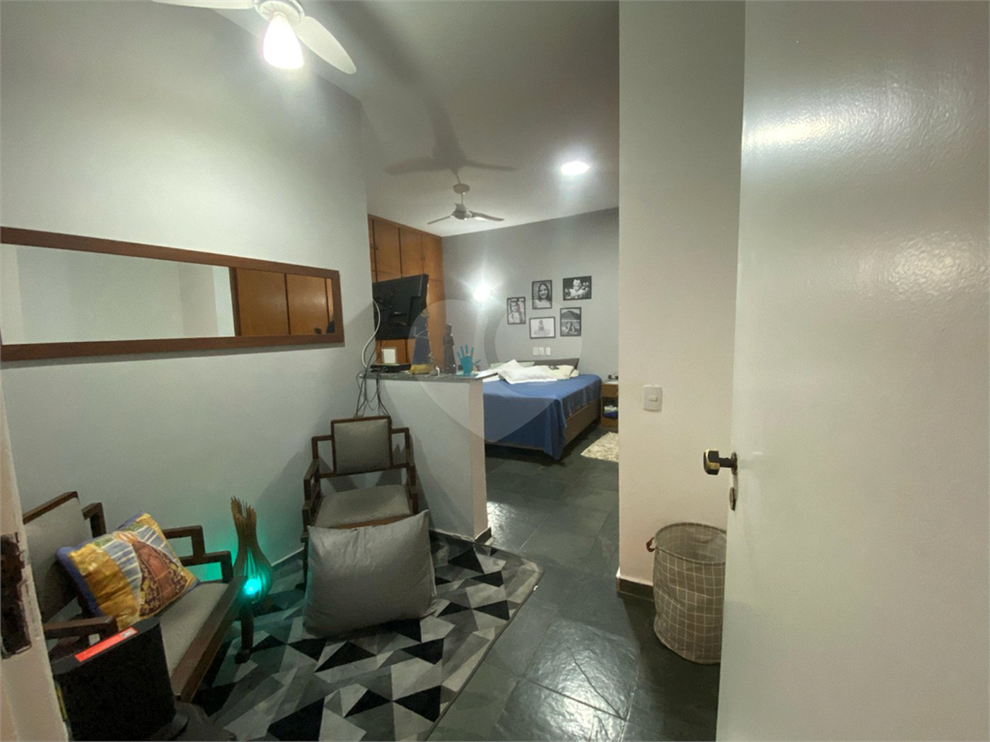 Casa Térrea à venda com 7 suítes em Alto da Lapa, São Paulo, SP