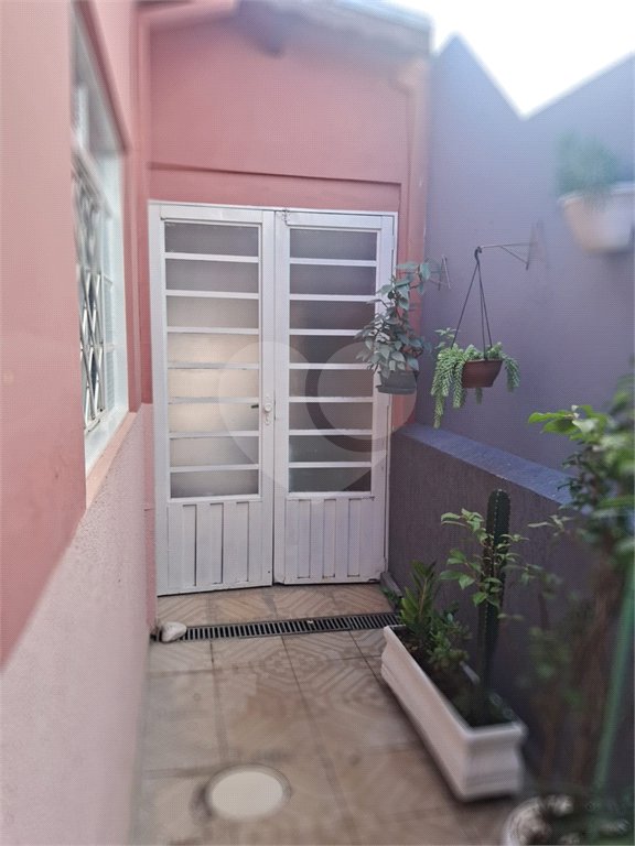 Casa à venda com 2 quartos, sendo 1 suíte,  em Parque das Nações, Indaiatuba, SP