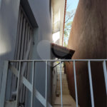 Casa à venda com 4 quartos, sendo 2 suítes, no condomínio Ibiratiba, São Paulo - SP