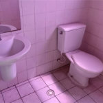 Loja Comercial para locação, ,  - LO0024.