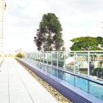 Apartamento à venda com 3 suítes em Santa Teresinha, São Paulo, SP