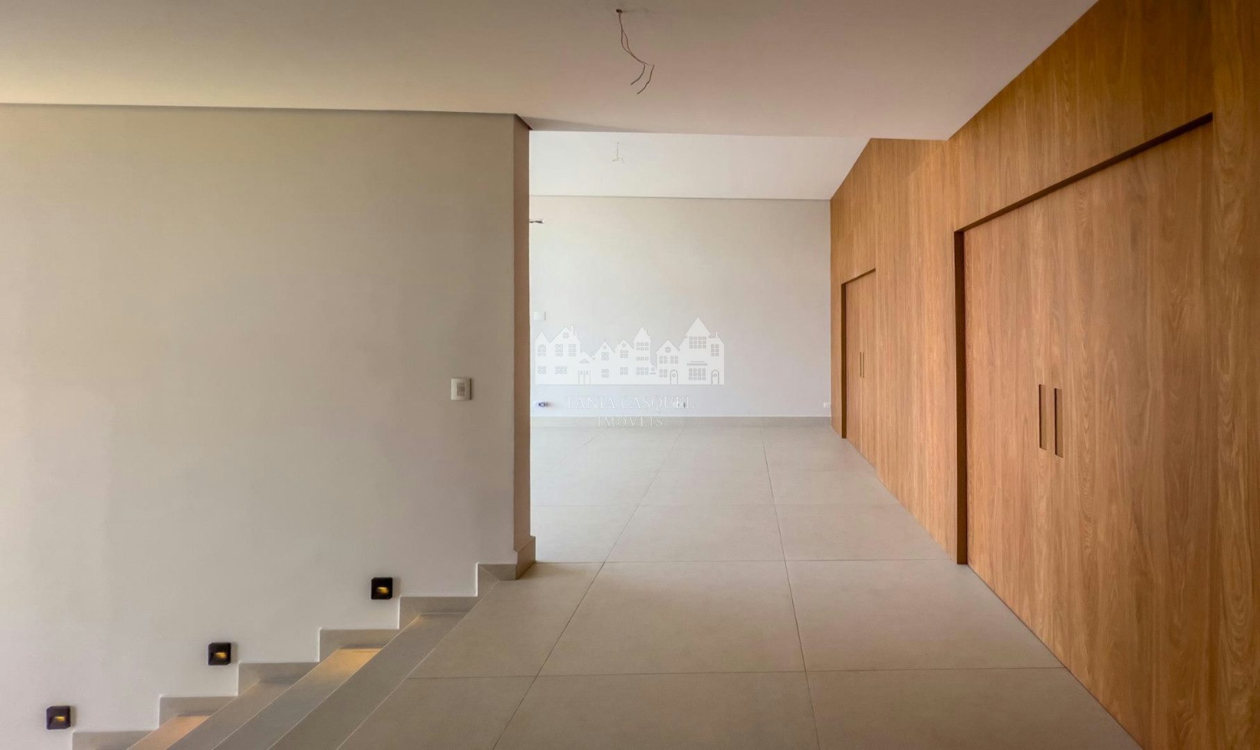 Casa, 3 quartos, 250 m² - Foto 13