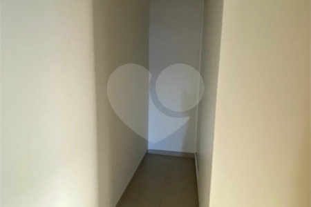 Casa à venda com 3 quartos, sendo 1 suíte, em Ipê, Três Lagoas, MS