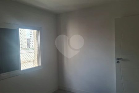 Apartamento à venda com 2 quartos, sendo 1 suíte, em Jardim São Paulo(zona Norte), São Paulo, SP