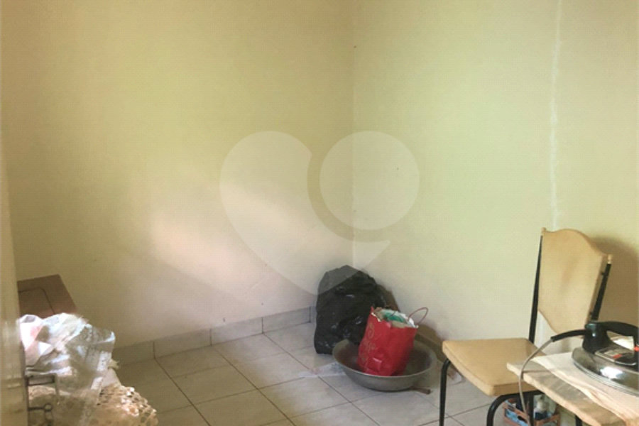 Casa Térrea à venda com 2 quartos em Jardim Maristela, São Paulo, SP