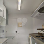 Lindo Apartamento Alto Da Boa Vista