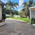 Sítio à venda com 6 quartos, sendo 3 suítes, em Serra da Cantareira, Mairiporã, SP