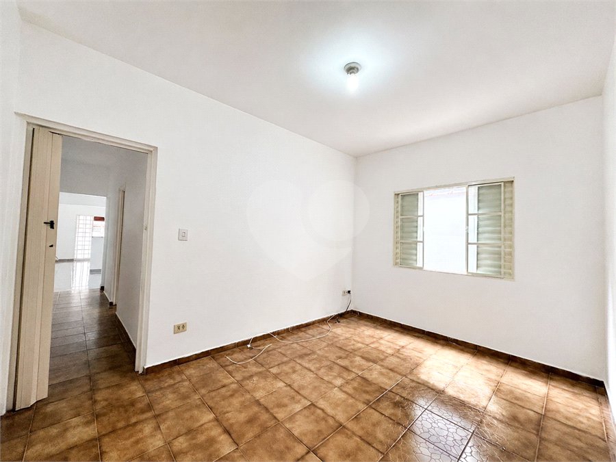 Casa à venda com 2 quartos, sendo 1 suíte, em Jardim Boa Esperança, Sorocaba, SP
