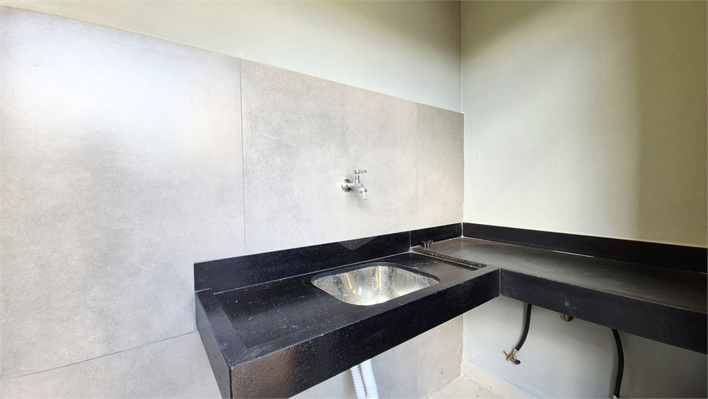 Casa à venda com 3 suítes em Quinta da Mata, Ribeirão Preto, SP