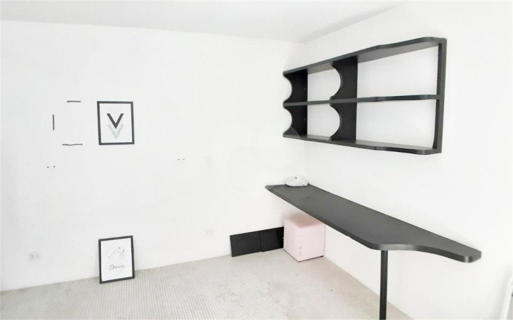 Duplex à venda ou para alugar com 1 suíte em Itaim Bibi, São Paulo, SP