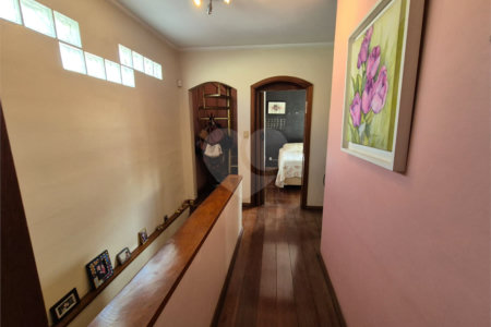 Sobrado à venda com 3 quartos, sendo 1 suíte, em Vila Jaguara, São Paulo, SP
