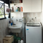 Apartamento à venda com 3 quartos, sendo 1 suíte, em Santana, São Paulo, SP