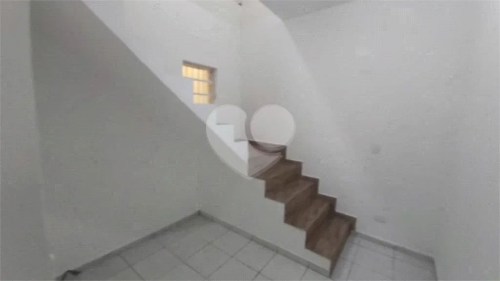 Sobrado á Venda com 200m² - Socorro
