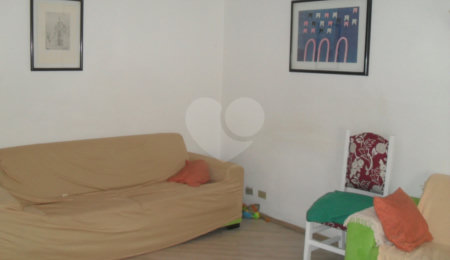 Sobrado à venda ou para alugar com 3 suítes em Vila Mascote, São Paulo, SP