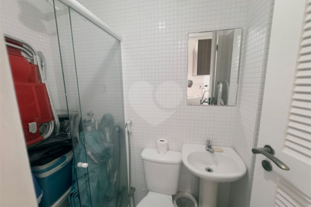 Casa em condomínio à venda com 4 quartos, sendo 3 suítes, em Manguinhos, Armação dos Búzios, RJ